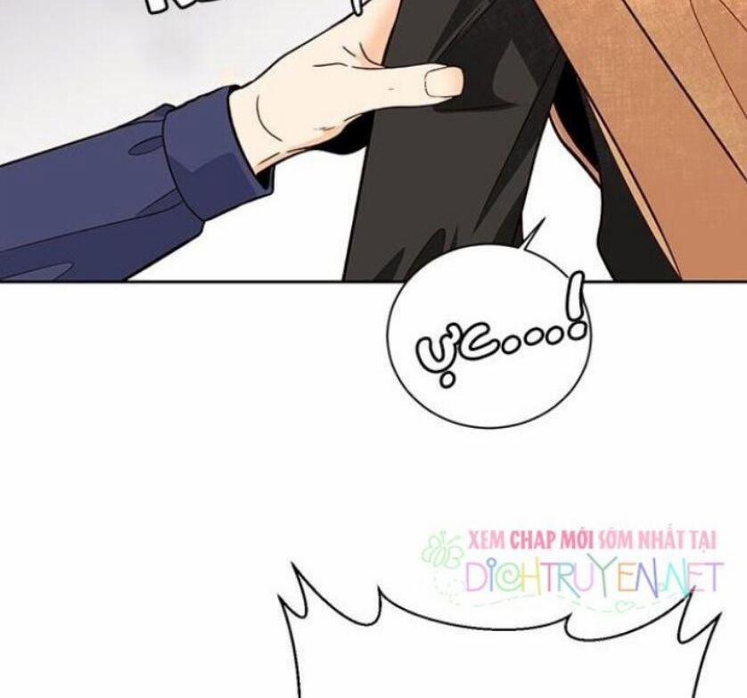 Hoàng Hậu Tái Hôn 36 trang 78