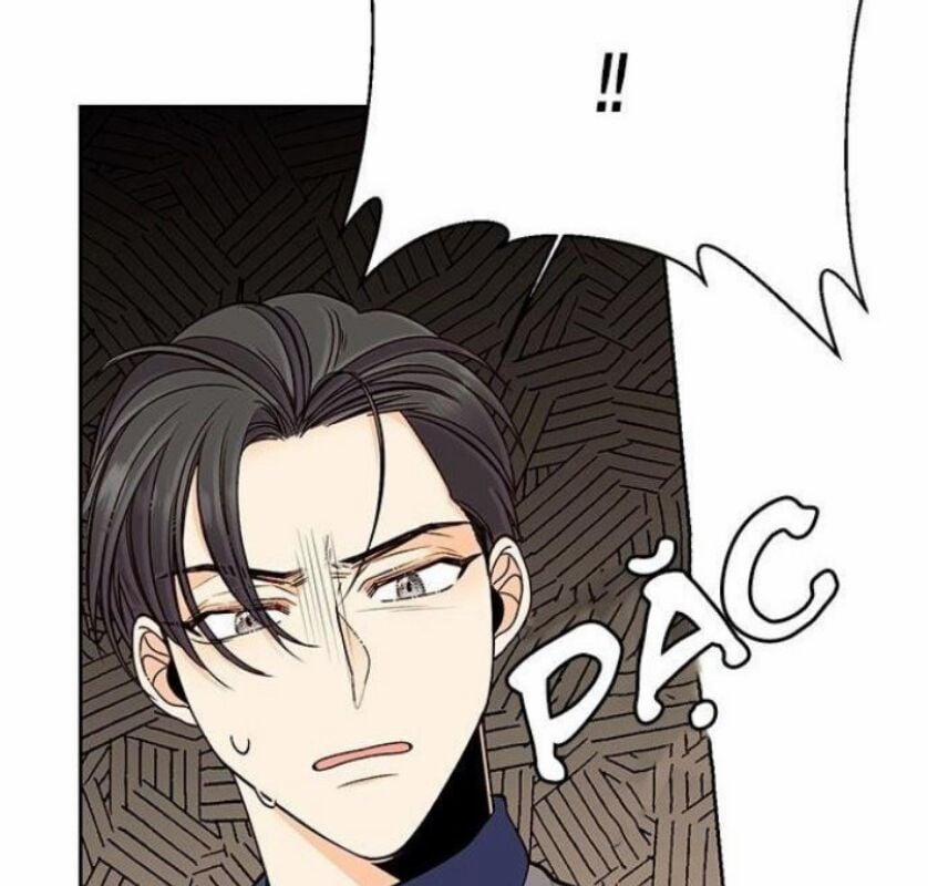 Hoàng Hậu Tái Hôn 36 trang 79