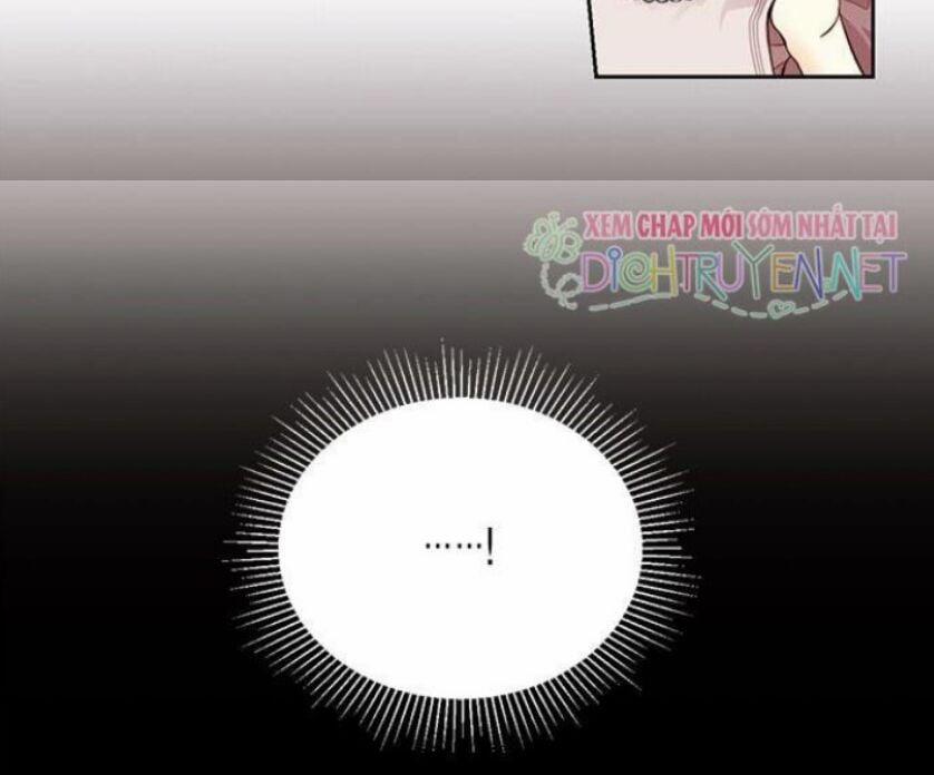 Hoàng Hậu Tái Hôn 36 trang 81