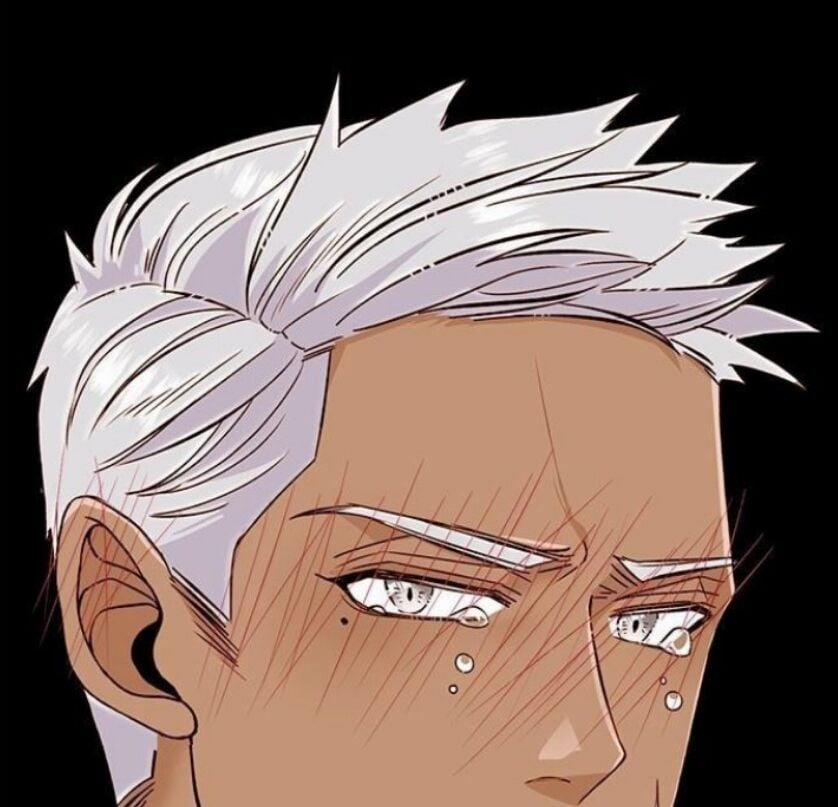 Hoàng Hậu Tái Hôn 36 trang 82