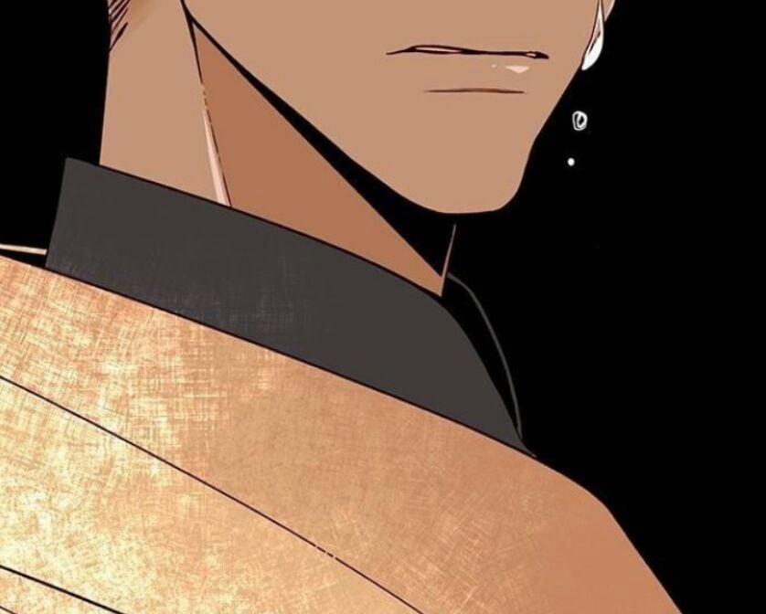 Hoàng Hậu Tái Hôn 36 trang 83