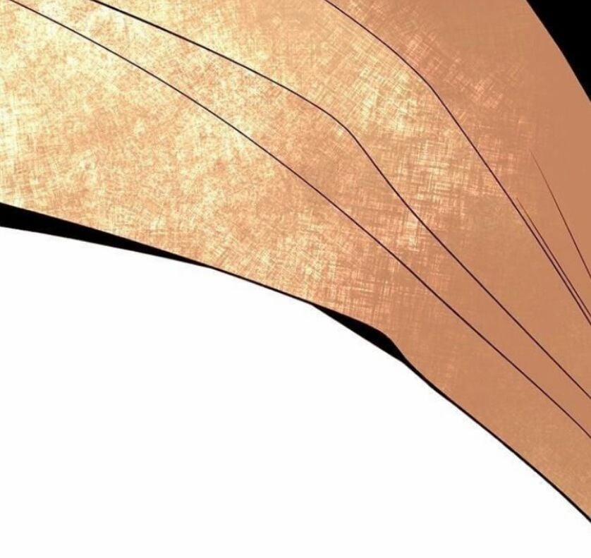 Hoàng Hậu Tái Hôn 36 trang 84