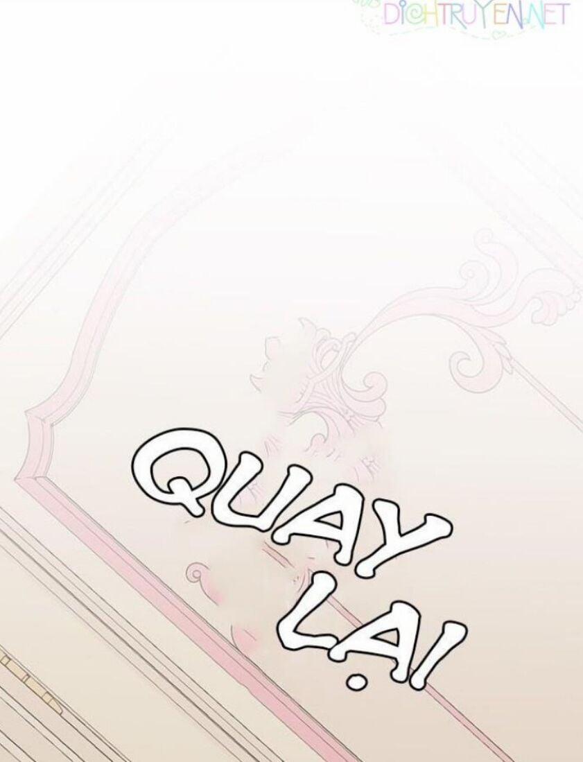 Hoàng Hậu Tái Hôn 37 trang 48