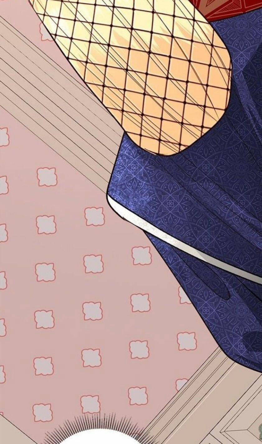 Hoàng Hậu Tái Hôn 37 trang 50