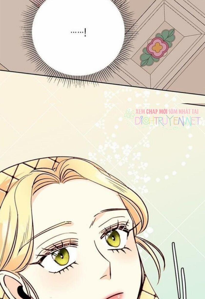 Hoàng Hậu Tái Hôn 37 trang 51