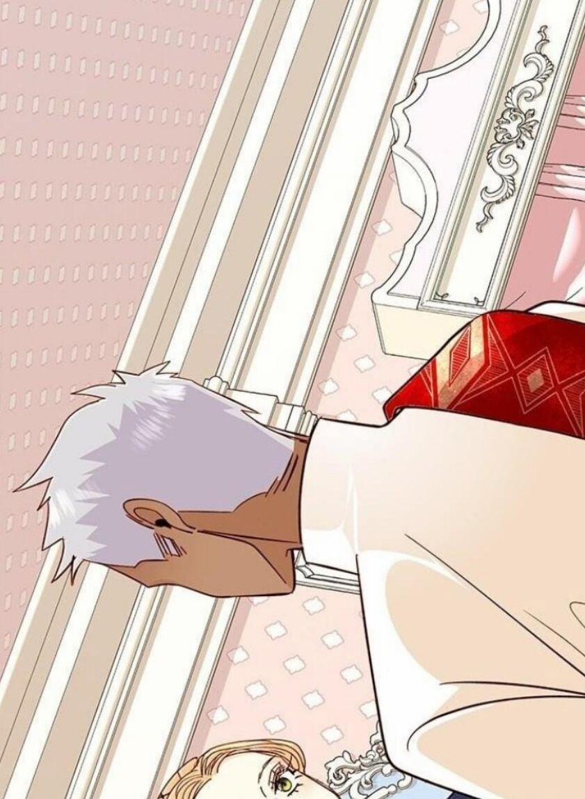 Hoàng Hậu Tái Hôn 37 trang 53