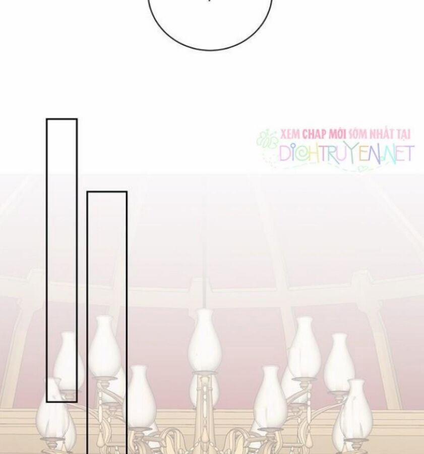 Hoàng Hậu Tái Hôn 37 trang 58