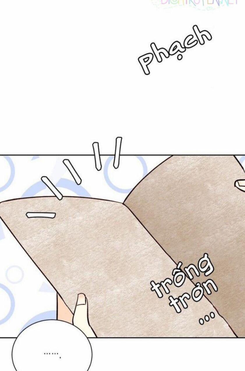 Hoàng Hậu Tái Hôn 37 trang 70