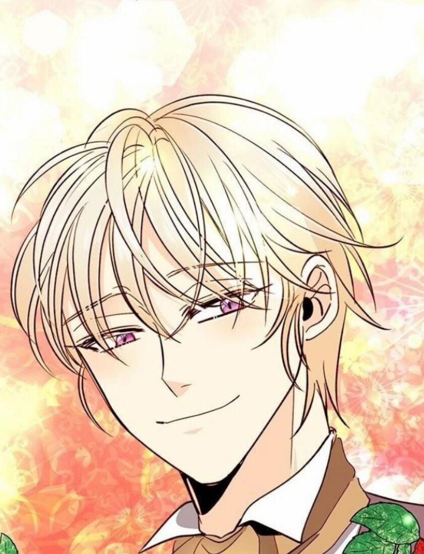 Hoàng Hậu Tái Hôn 37 trang 73