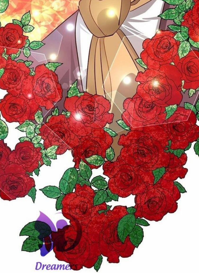 Hoàng Hậu Tái Hôn 37 trang 74