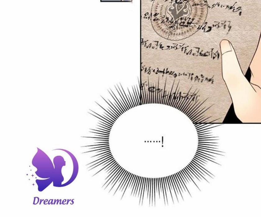 Hoàng Hậu Tái Hôn 37 trang 91