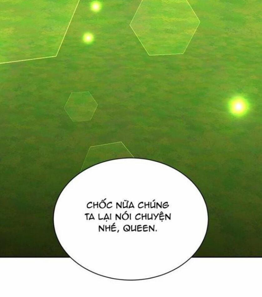 Hoàng Hậu Tái Hôn 38 trang 20