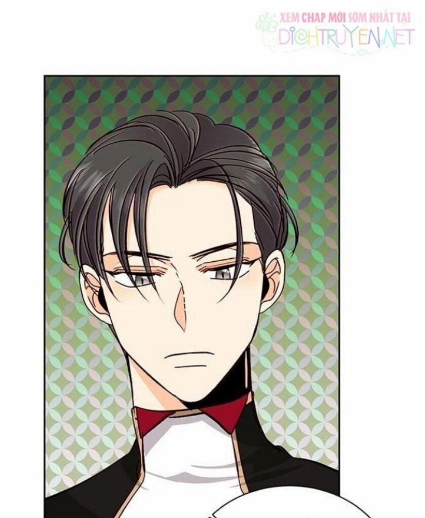 Hoàng Hậu Tái Hôn 38 trang 44