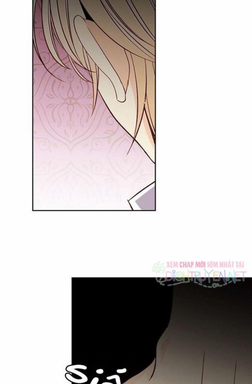 Hoàng Hậu Tái Hôn 38 trang 60