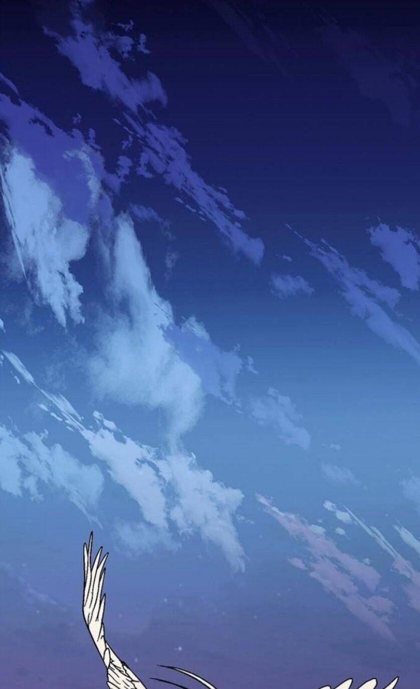 Hoàng Hậu Tái Hôn 38 trang 64