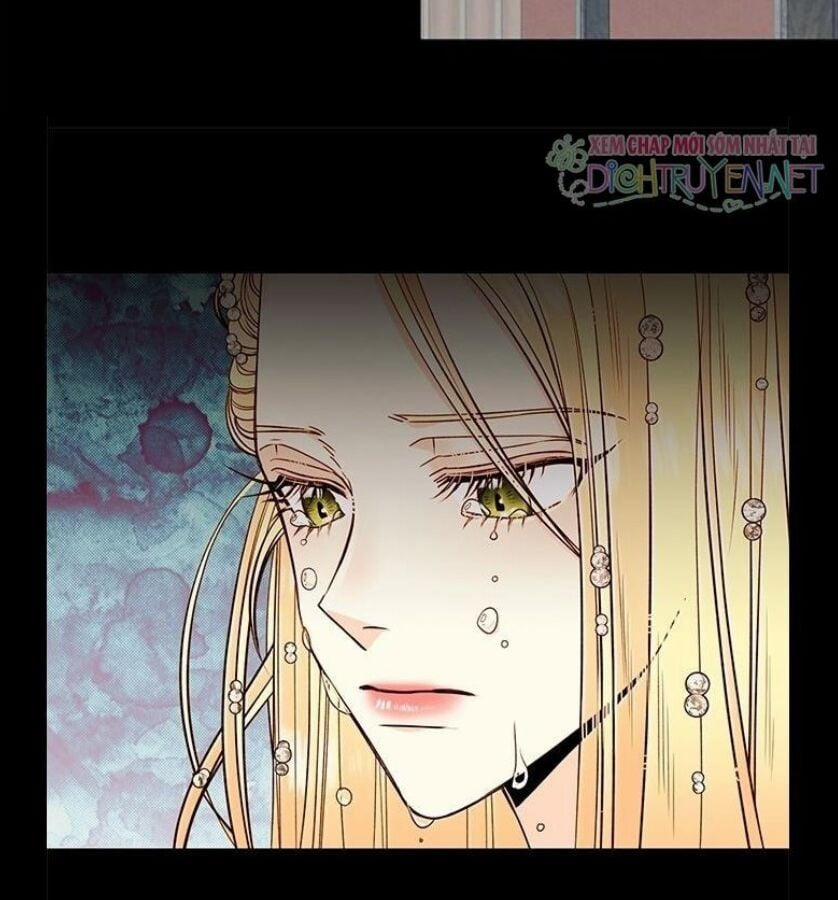 Hoàng Hậu Tái Hôn 38 trang 69