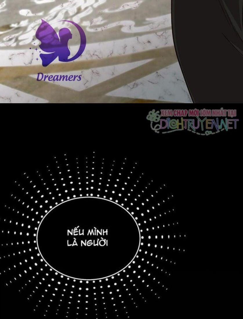 Hoàng Hậu Tái Hôn 38 trang 76