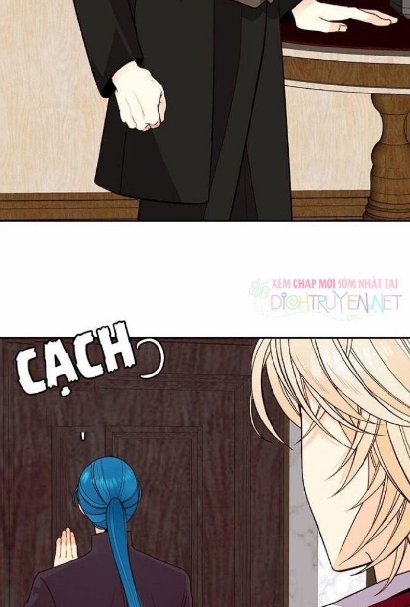 Hoàng Hậu Tái Hôn 38 trang 79