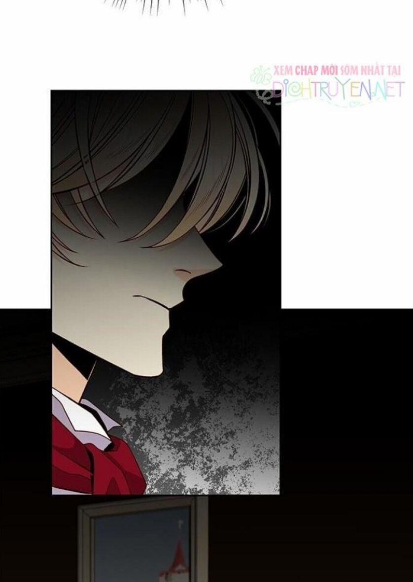 Hoàng Hậu Tái Hôn 38 trang 84