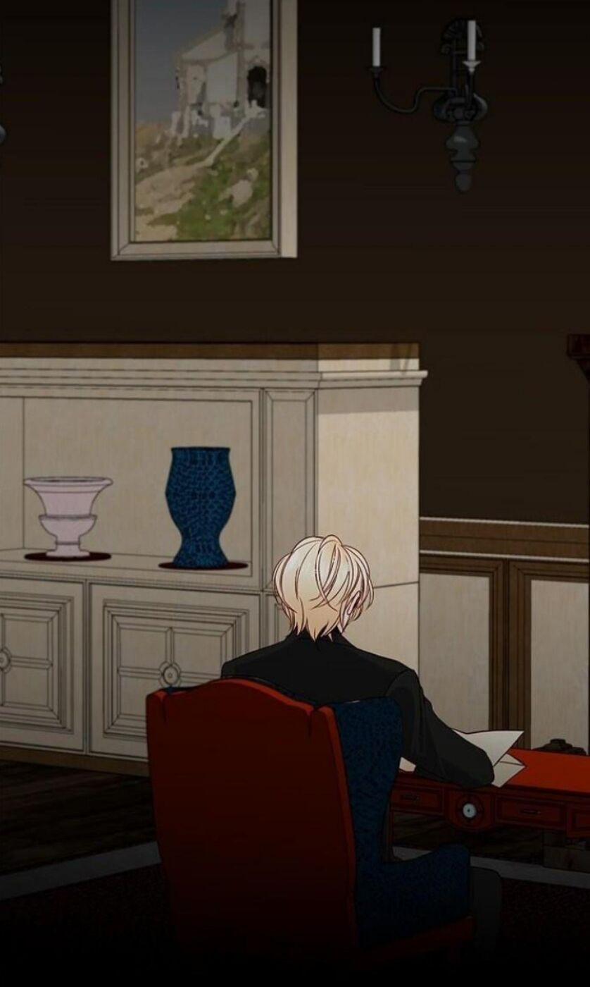 Hoàng Hậu Tái Hôn 38 trang 85