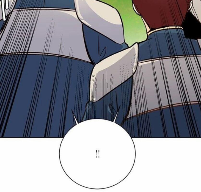 Hoàng Hậu Tái Hôn 39 trang 16