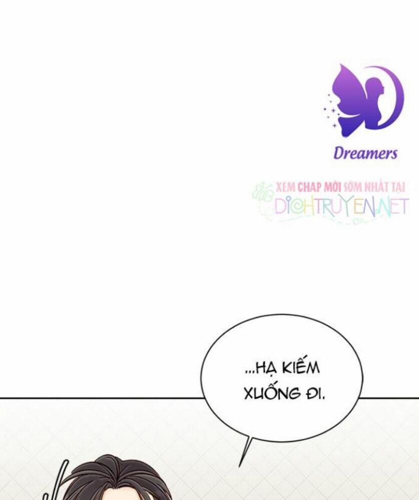 Hoàng Hậu Tái Hôn 39 trang 22