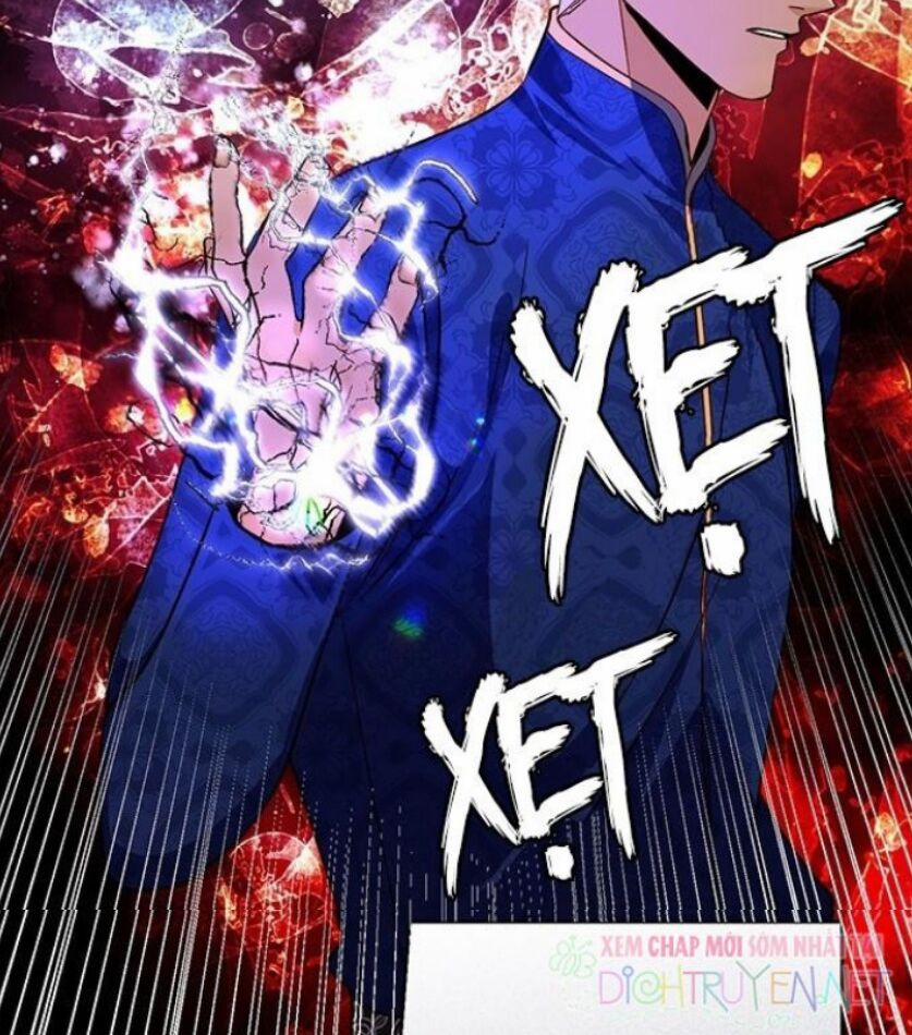 Hoàng Hậu Tái Hôn 39 trang 26