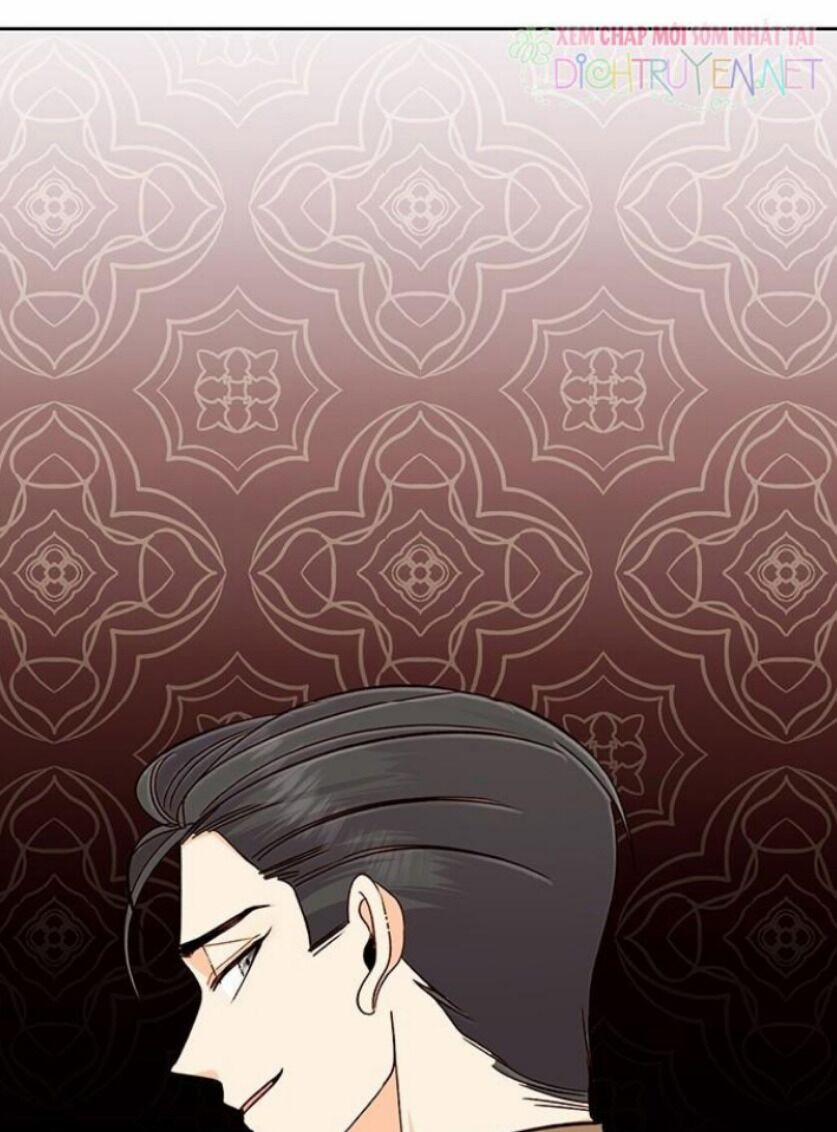 Hoàng Hậu Tái Hôn 39 trang 37