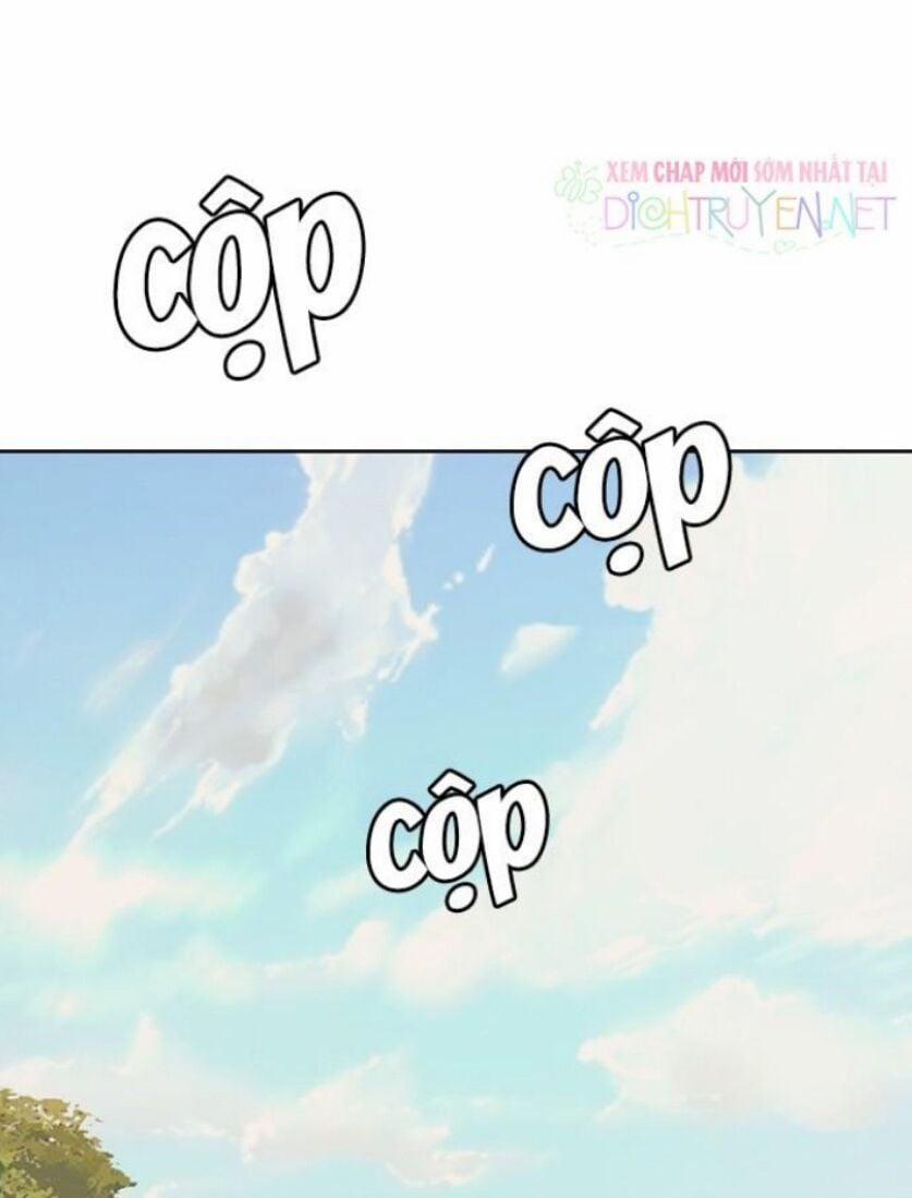 Hoàng Hậu Tái Hôn 39 trang 43