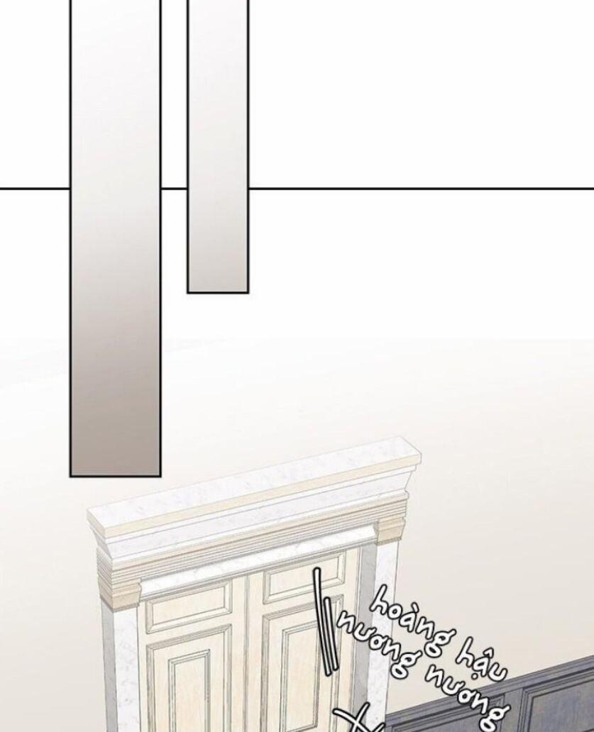 Hoàng Hậu Tái Hôn 39 trang 46