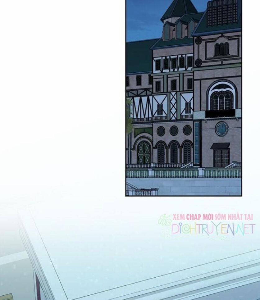 Hoàng Hậu Tái Hôn 39 trang 48