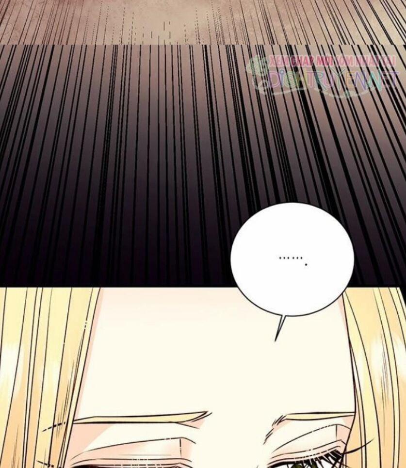 Hoàng Hậu Tái Hôn 39 trang 58