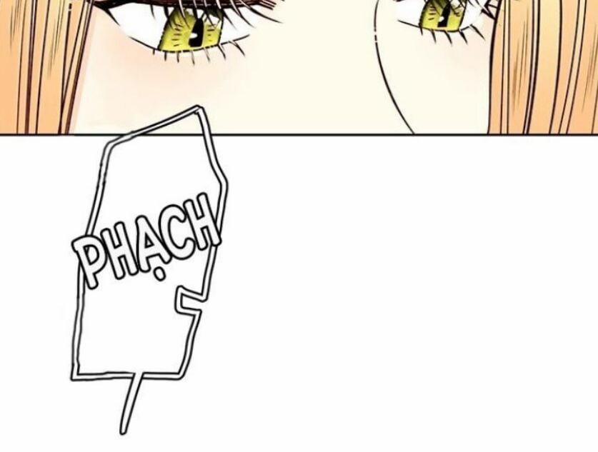 Hoàng Hậu Tái Hôn 39 trang 59