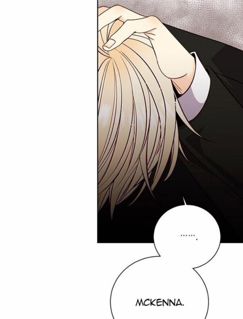 Hoàng Hậu Tái Hôn 39 trang 6