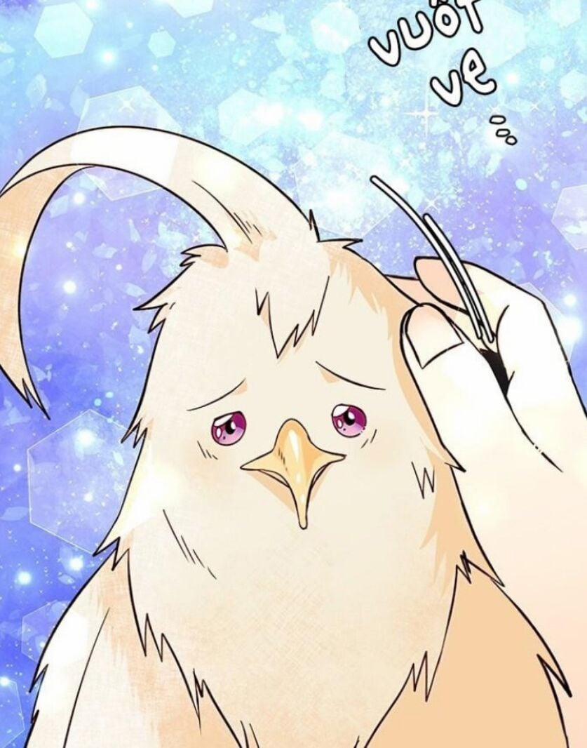 Hoàng Hậu Tái Hôn 39 trang 61