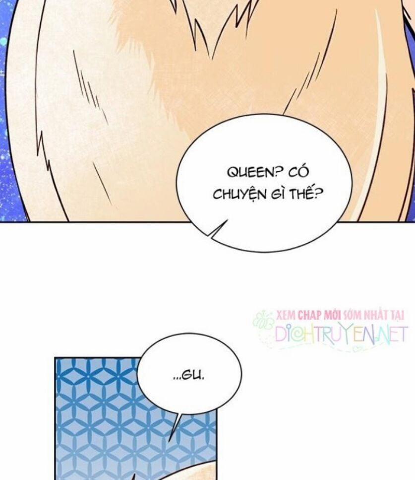 Hoàng Hậu Tái Hôn 39 trang 62
