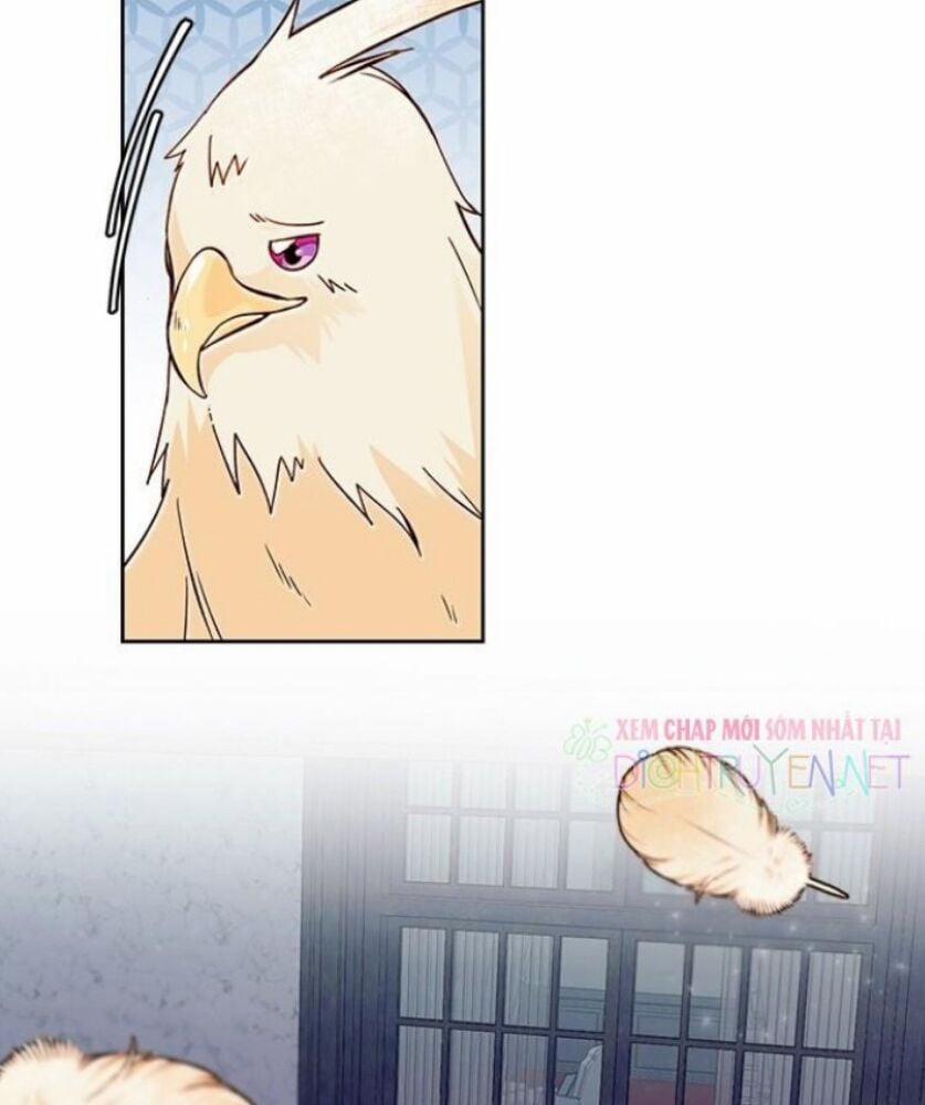 Hoàng Hậu Tái Hôn 39 trang 63