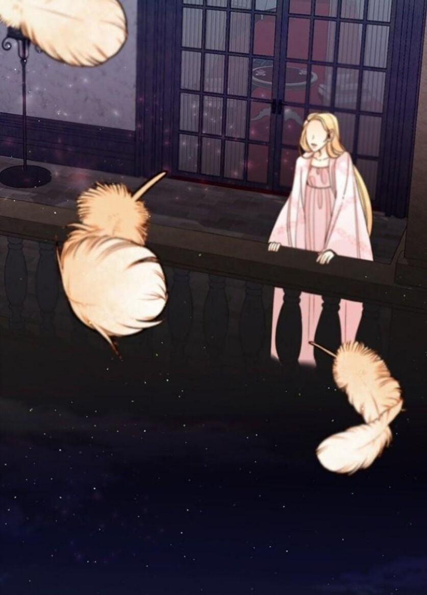 Hoàng Hậu Tái Hôn 39 trang 64