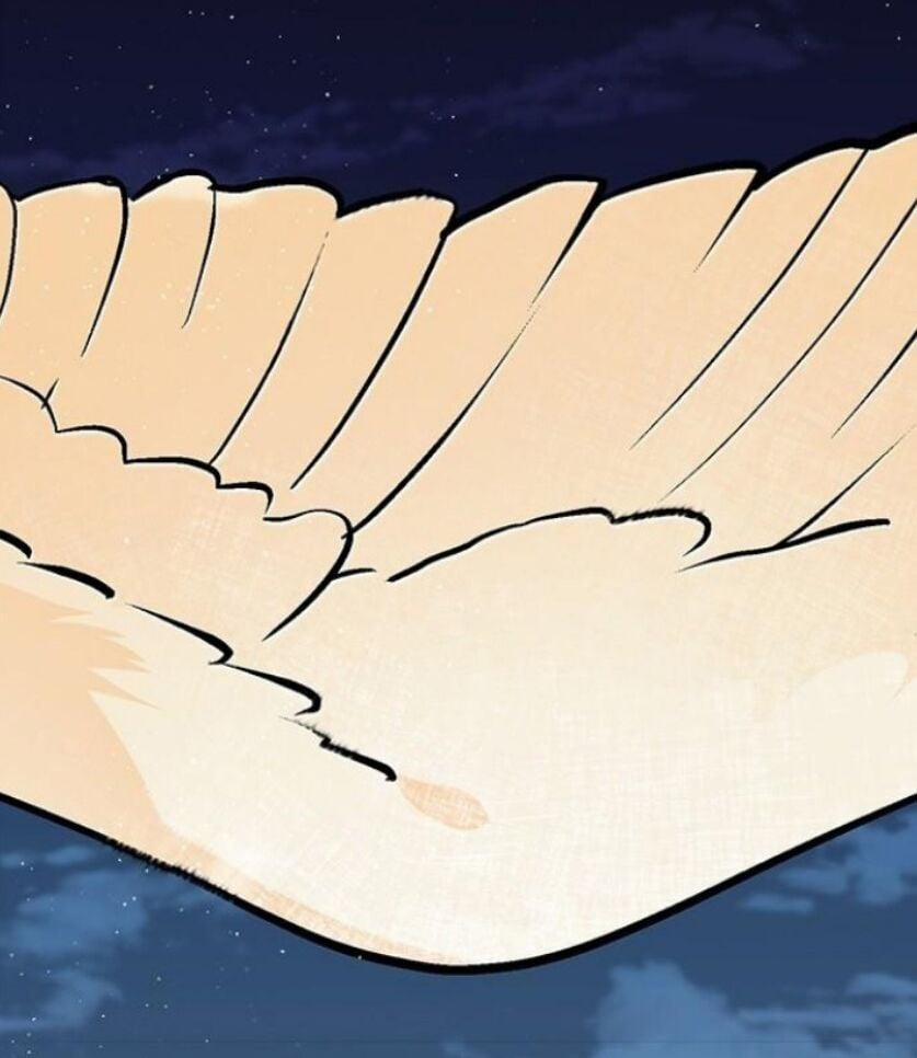 Hoàng Hậu Tái Hôn 39 trang 65