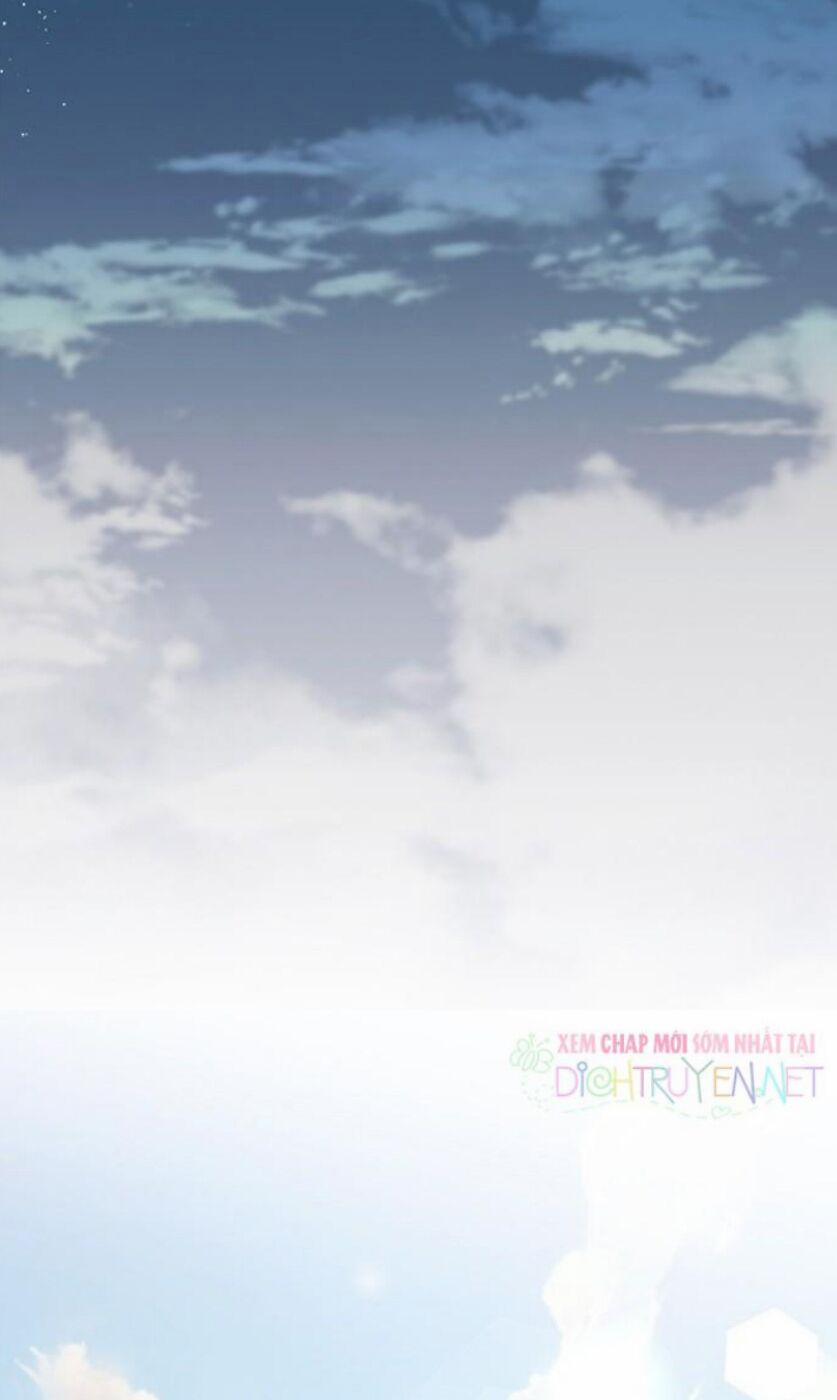 Hoàng Hậu Tái Hôn 39 trang 66