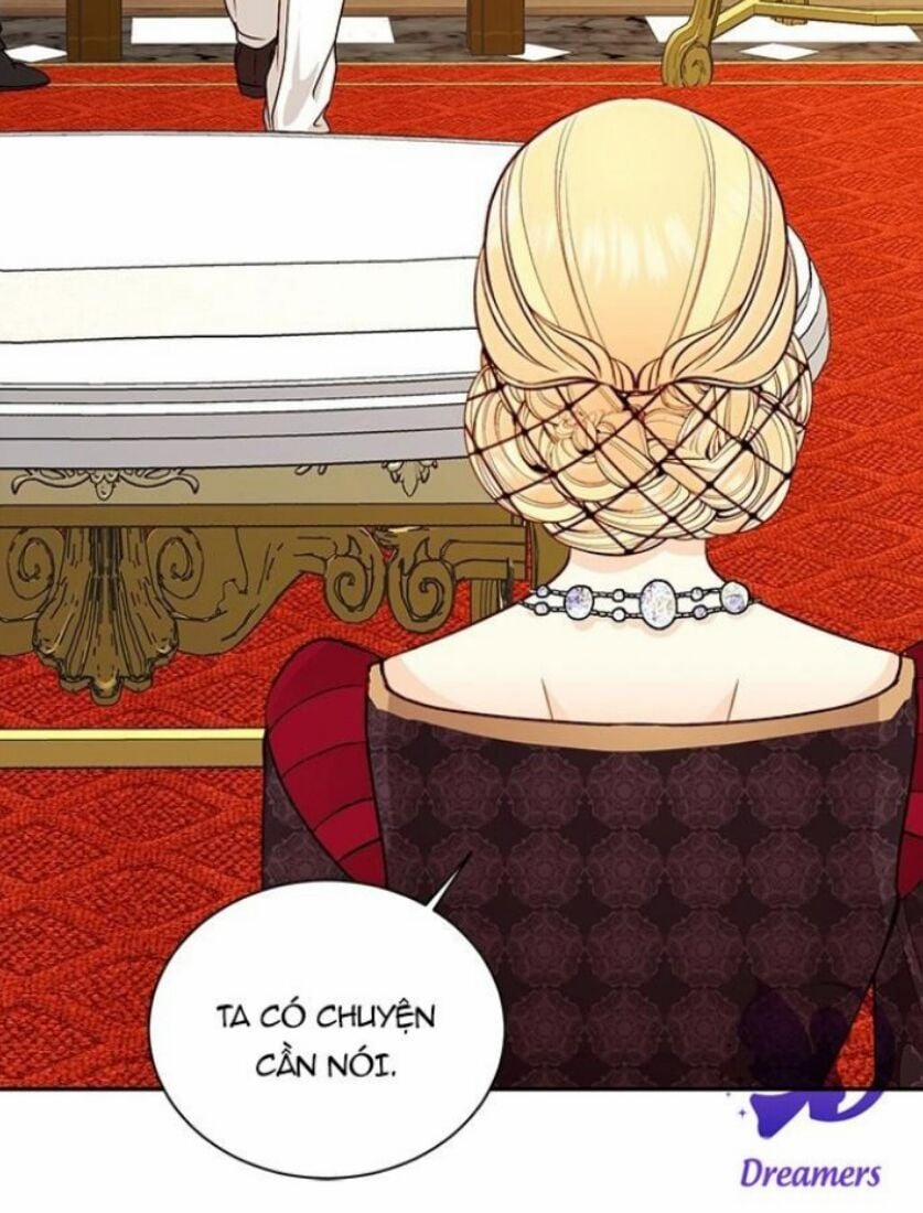 Hoàng Hậu Tái Hôn 39 trang 69