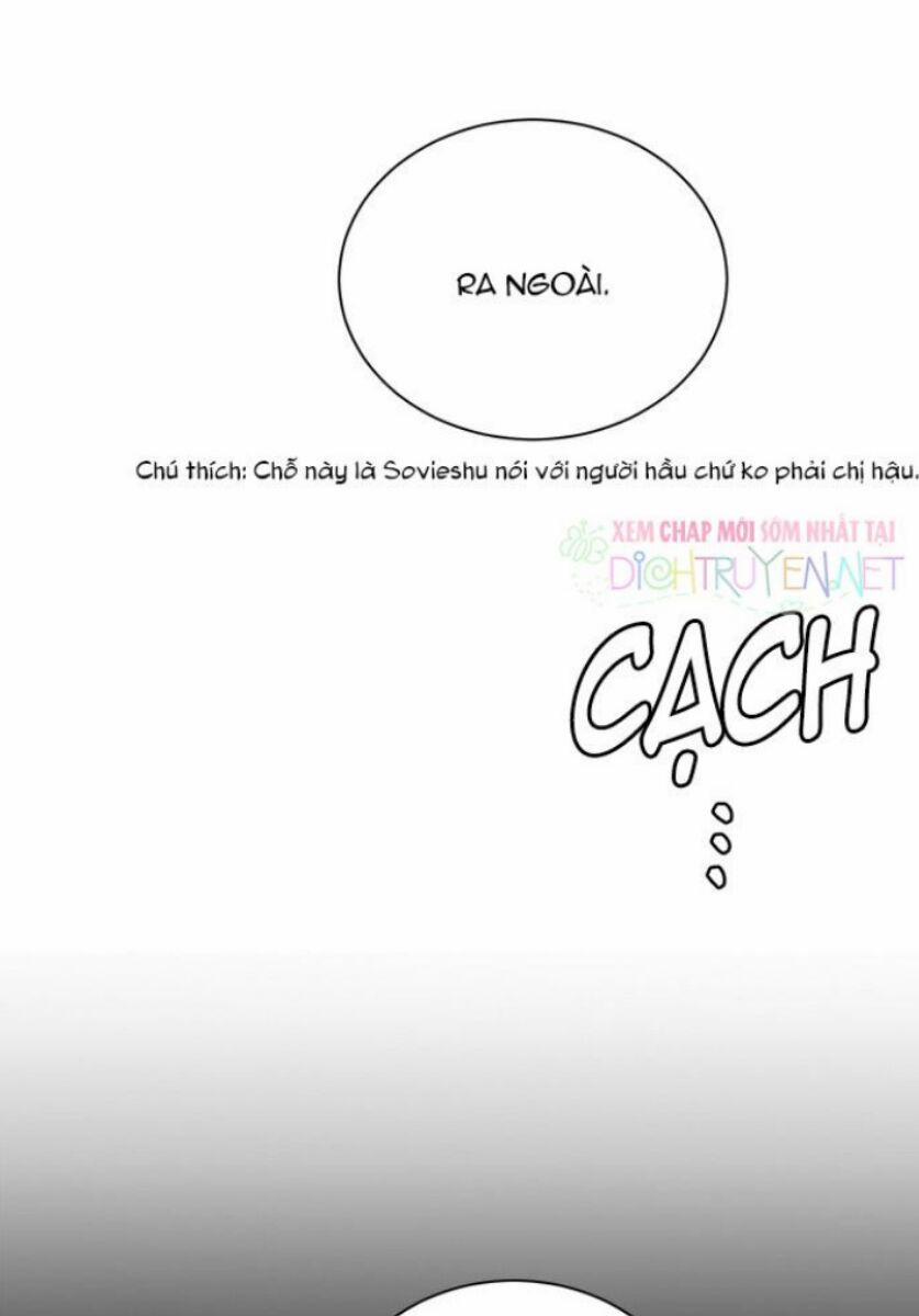 Hoàng Hậu Tái Hôn 39 trang 71