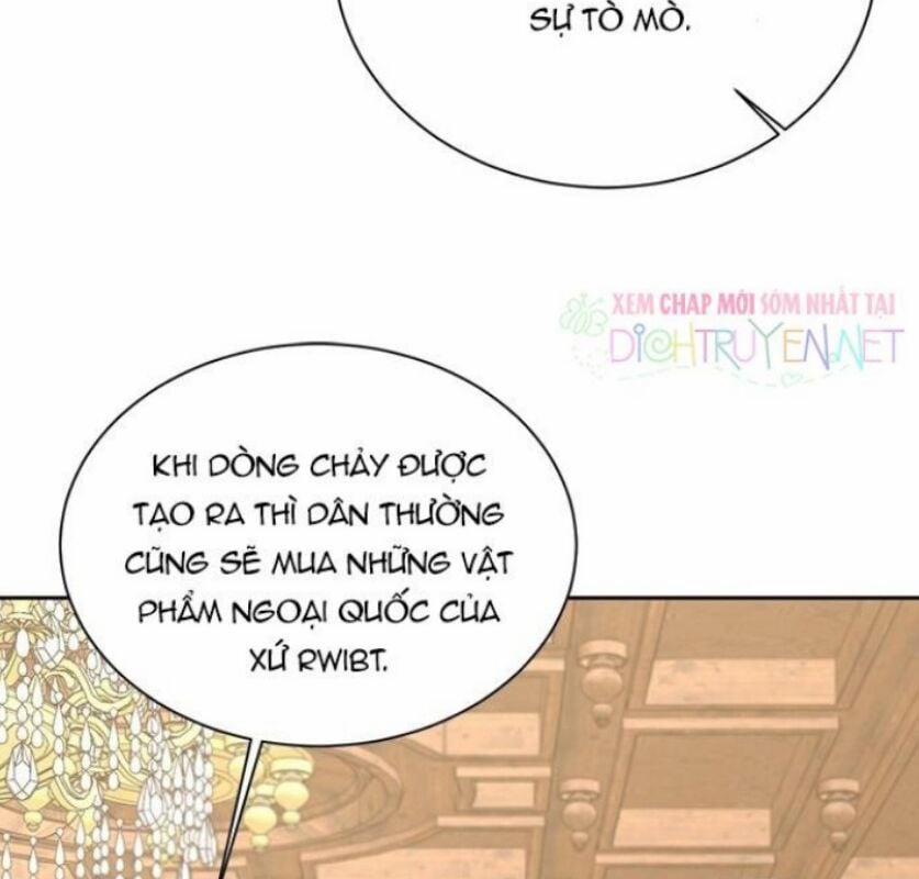 Hoàng Hậu Tái Hôn 39 trang 79