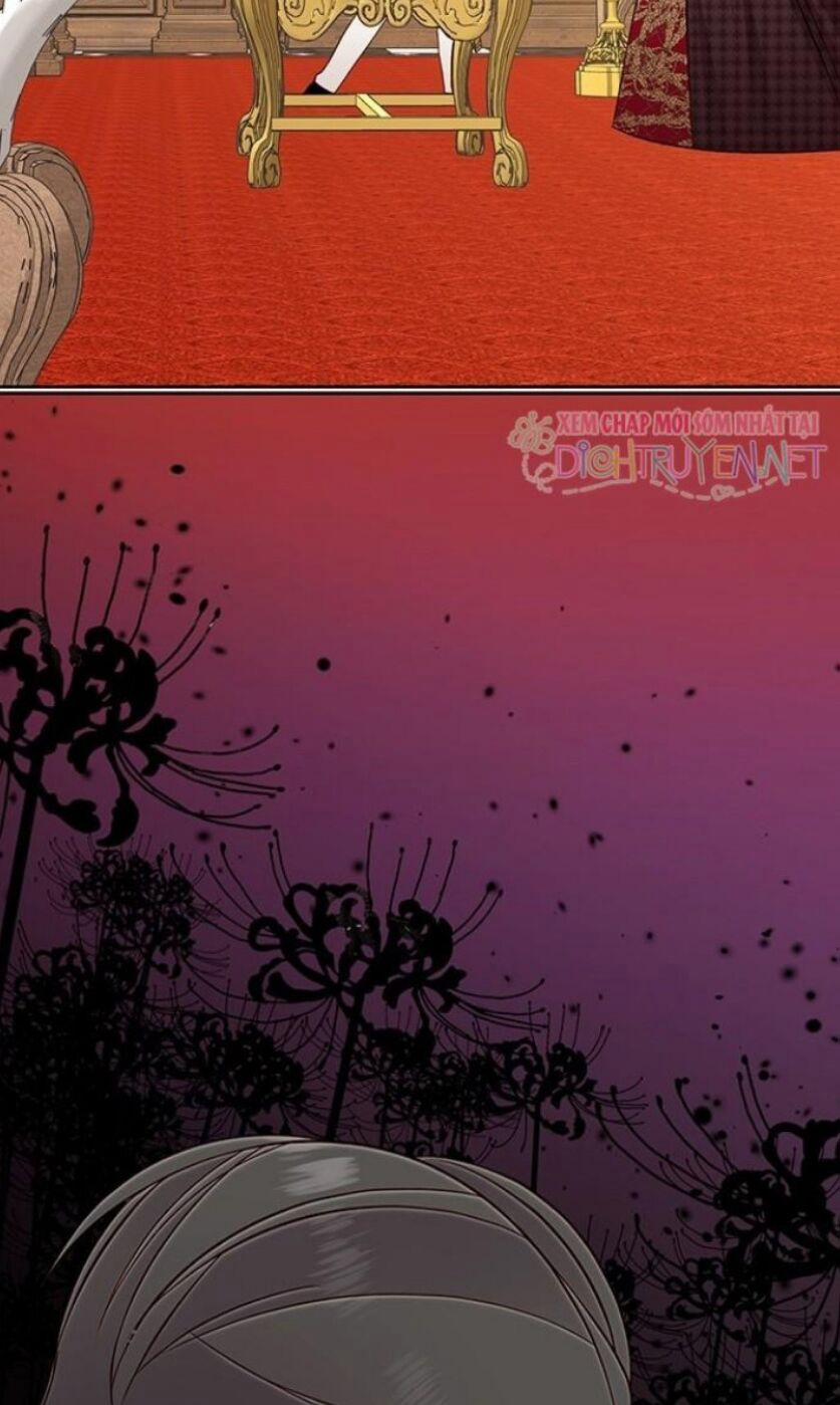 Hoàng Hậu Tái Hôn 39 trang 90