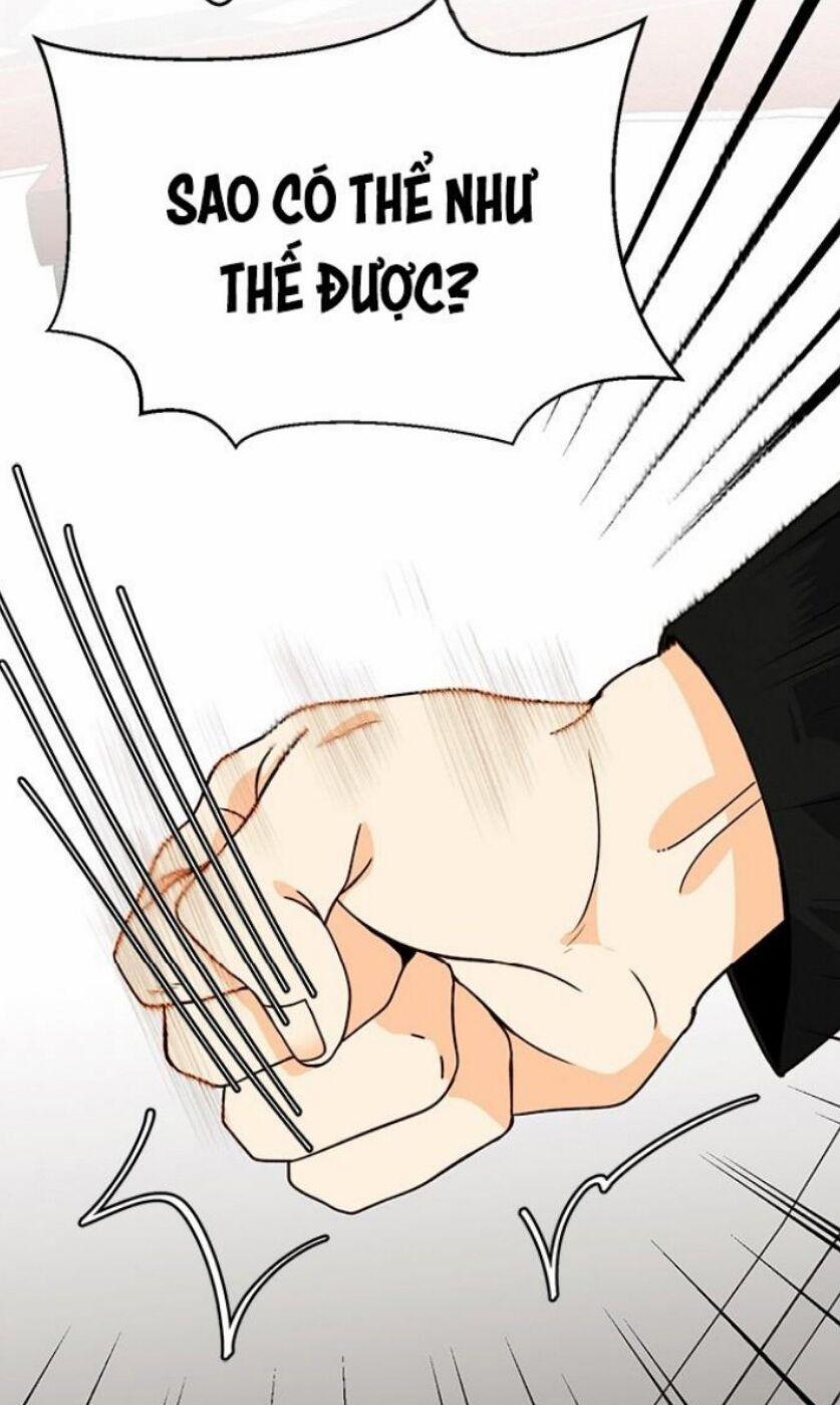 Hoàng Hậu Tái Hôn 39 trang 97