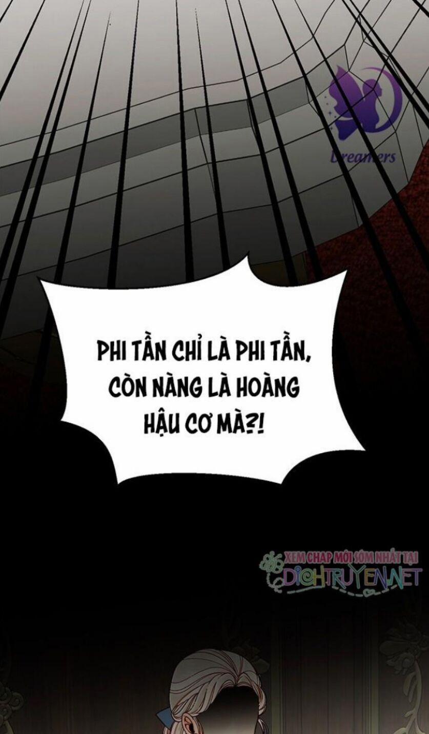 Hoàng Hậu Tái Hôn 39 trang 98