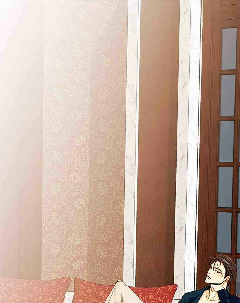 Hoàng Hậu Tái Hôn 4 trang 23