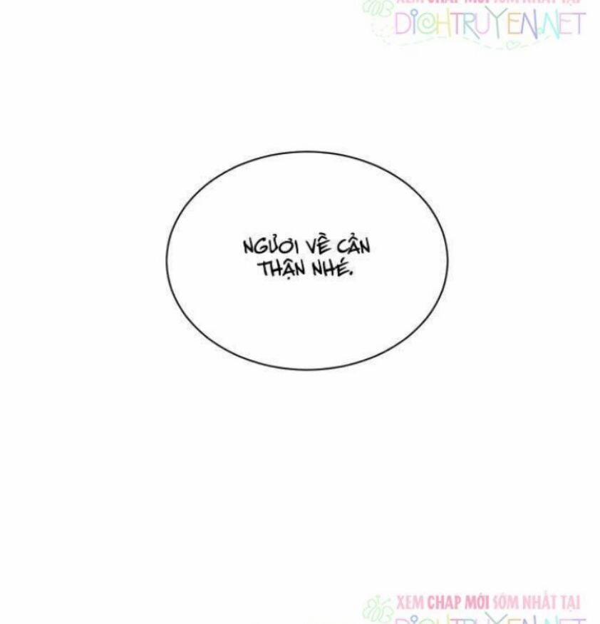 Hoàng Hậu Tái Hôn 40 trang 50