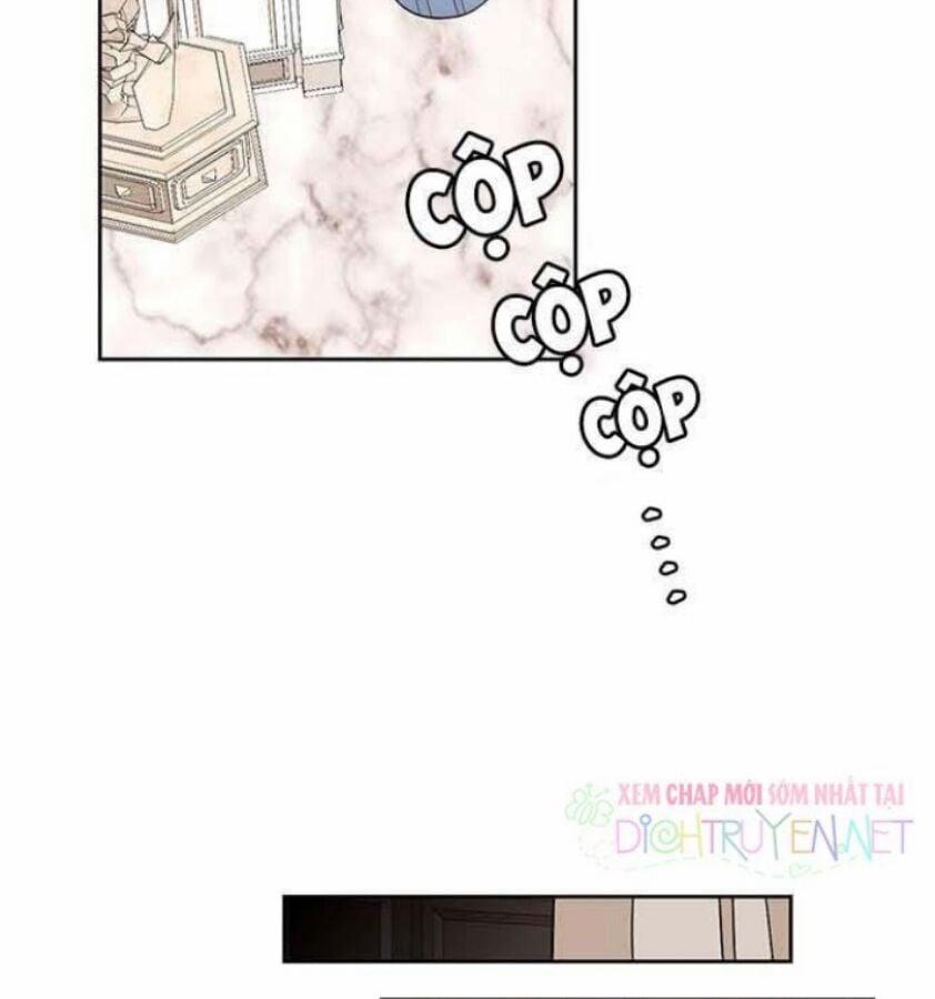 Hoàng Hậu Tái Hôn 40 trang 55