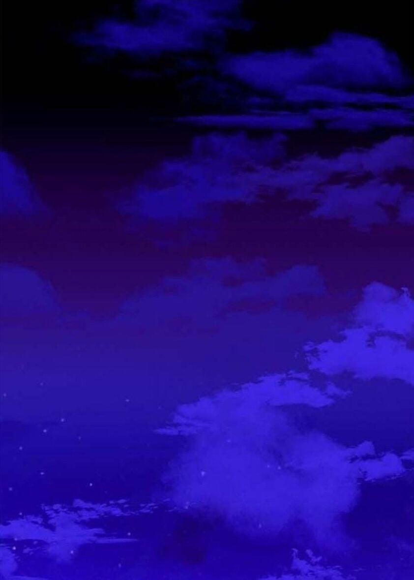 Hoàng Hậu Tái Hôn 40 trang 60